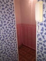 комната в общежитии, 18м2, 2/5 этаж