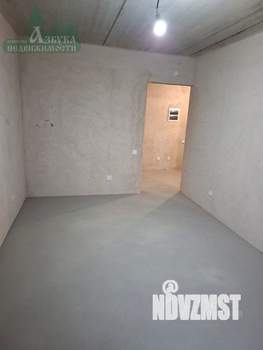 1-к квартира, вторичка, 37м2, 4/10 этаж